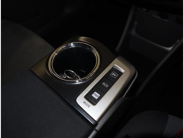 �{�^������Ő؂�ւ����ȒP�ł�