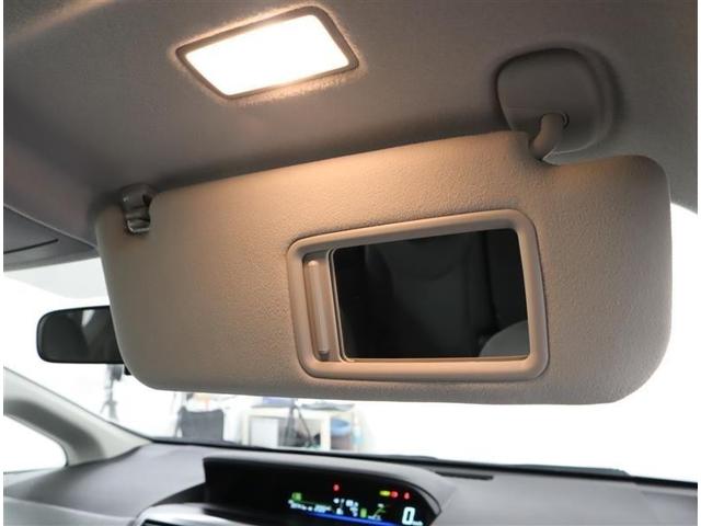 �T���o�C�U�[�ɂ̓G�`�P�b�g�~���[�����Ă��܂�