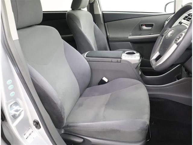 �L�X�����^�]�ȁI�I