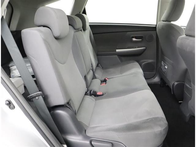 ��Ȃ��������ƍ���܂���