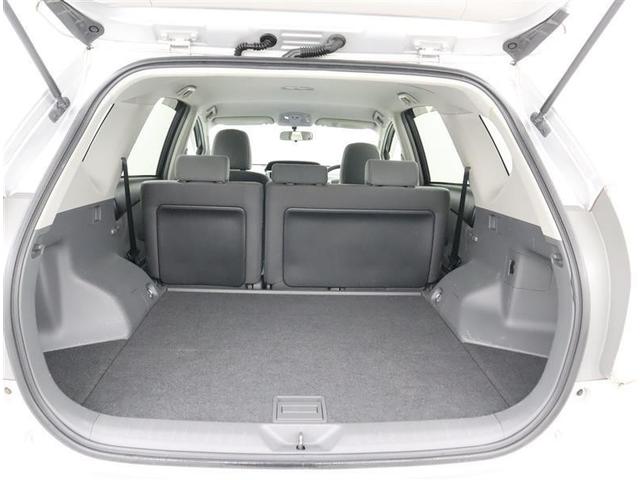 ��e�ʂ̃��Q�[�W�X�y�[�X�I