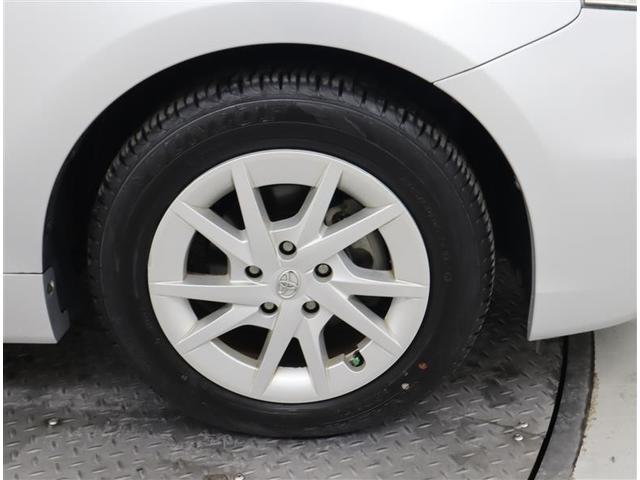 �s�n�x�n�s�`�����P�U�C���`�A���~�z�C�[��