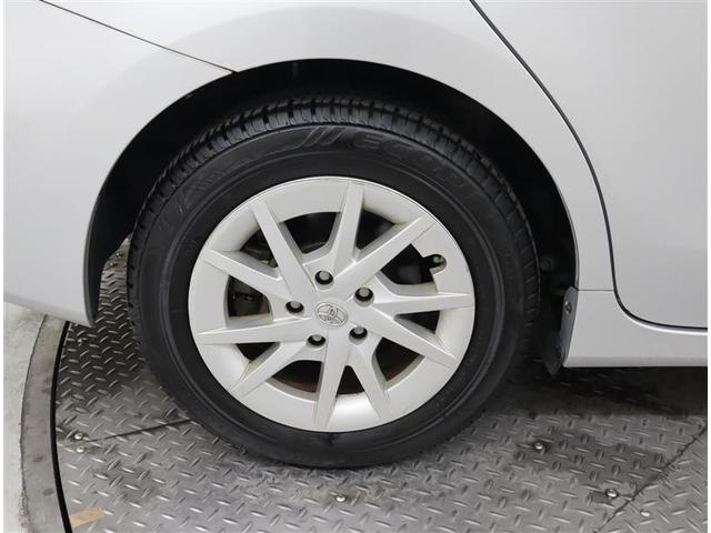 ���Д̔��̂s�n�x�n�s�`�F�蒆�ÎԂ̂t�|�b�����ɂ́A�g���^�����ԔF��̌������������̎Ԃ������Ɍ��������̏�Ԃ�_���Ɛ}���ŕ\�����������ؖ�����S�Ԏ�ɂ��t�����Ă���܂��I���S�̒��ÎԑI�т͓��ЂŁI