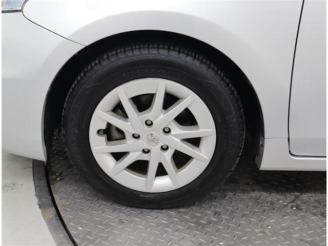 �����X�O�ɂ͂��萔�ł����݌ɏ󋵂̊m�F�����肢�������܂��B