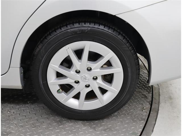 ���Ђł͋ߋE��{�l���i���E���ɁE���s�E�ޗǁE����E�a�̎R�j�̕��ŁA���X�ɂ�茻�Ԃ̂��m�F�A�����n�����ł��邨�q�l�ɔ̔������点�Ă��������܂��B�܂��A�]���E�A�o�ړI��Ǝҗl�ւ̔̔��͍s���Ă���܂���B