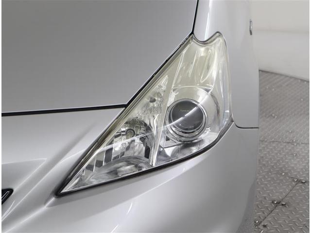 �n���Q�����C�g�ɂȂ�܂�