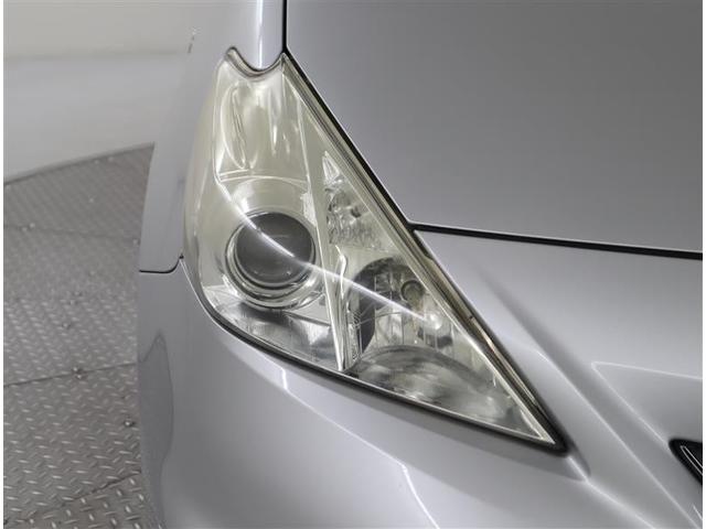 ���Ђł͋ߋE��{�l���i���E���ɁE���s�E�ޗǁE����E�a�̎R�j�̕��ŁA���X�ɂ�茻�Ԃ̂��m�F�A�����n�����ł��邨�q�l�ɔ̔������点�Ă��������܂��B�܂��A�]���E�A�o�ړI��Ǝҗl�ւ̔̔��͍s���Ă���܂���B