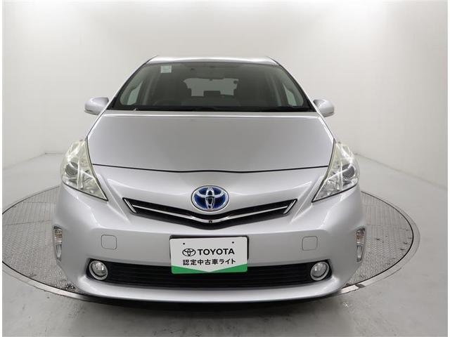 ���Ђł͋ߋE��{�l���i���E���ɁE���s�E�ޗǁE����E�a�̎R�j�̕��ŁA���X�ɂ�茻�Ԃ̂��m�F�A�����n�����ł��邨�q�l�ɔ̔������点�Ă��������܂��B�܂��A�]���E�A�o�ړI��Ǝҗl�ւ̔̔��͍s���Ă���܂���B