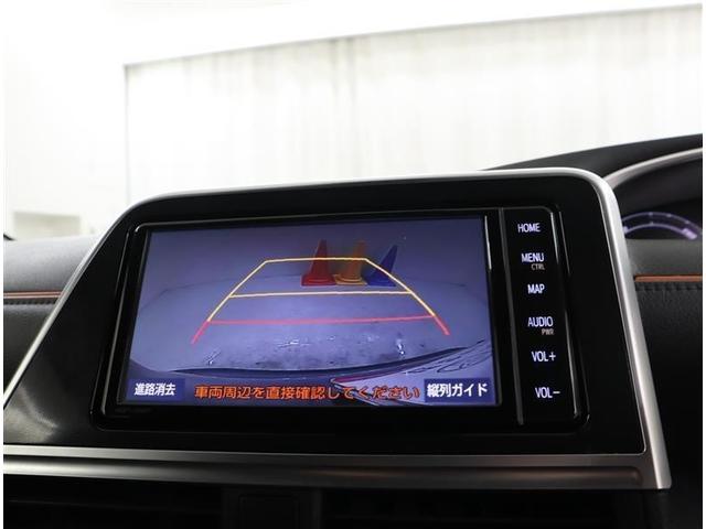 シエンタ ハイブリッドG 当社下取りワンオーナー TOYOTA認定中古車 フルセグ メモリーナビ ミュージックプレイヤー接続可 バックカメラ 衝突被害軽減システム ETC 両側電動スライド ウオークスルー 3列シート(14枚目)