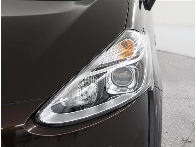 シエンタ ハイブリッドG 当社下取りワンオーナー TOYOTA認定中古車 フルセグ メモリーナビ ミュージックプレイヤー接続可 バックカメラ 衝突被害軽減システム ETC 両側電動スライド ウオークスルー 3列シート(35枚目)