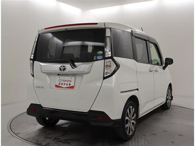 ���Ђł͋ߋE��{�l���i���E���ɁE���s�E�ޗǁE����E�a�̎R�j�̕��ŁA���X�ɂ�茻�Ԃ̂��m�F�A�����n�����ł��邨�q�l�ɔ̔������点�Ă��������܂��B�܂��A�]���E�A�o�ړI��Ǝҗl�ւ̔̔��͍s���Ă���܂���B