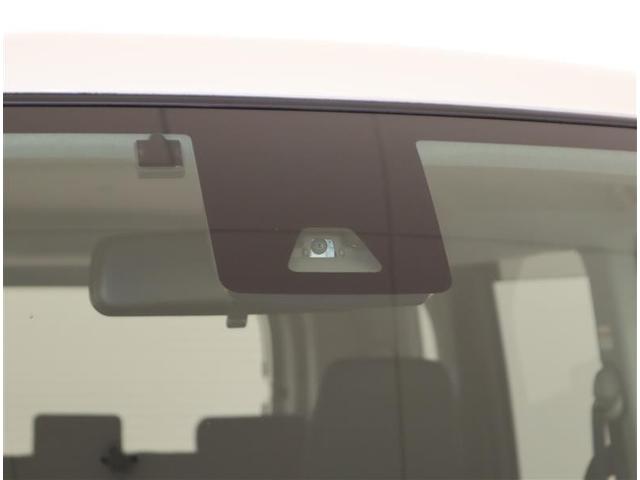 �Փˉ���x���p�b�P�[�W�u�X�}�[�g�A�V�X�g�v���ځB�����S�ɁA���̂̉����Փ˔�Q�̌y�����x�����܂��B���Ԏ�A�N���A�O���[�h�ɂ�葕���@�\���قȂ�܂��B�X���Ō��Ԃ̊m�F�A�ڍׂ��X�^�b�t�ɂ��m�F��������