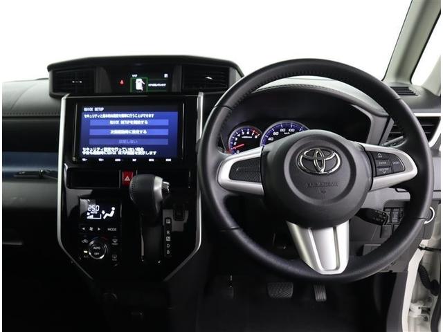 �����L�X�E���E�ǍD�ȉ^�]��