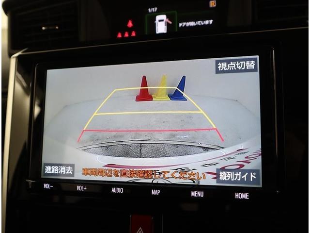 ���Ԃ��΂�����I�o�b�N���j�^�[�t���B�K�C�h���C���\���Ŋm�F���Ȃ���̒��Ԃ��\�ł��I