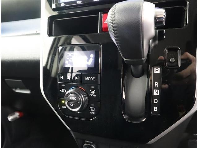 �I�[�g�G�A�R���Ŏ����̉��x�����K�ɂ��߂������������܂���