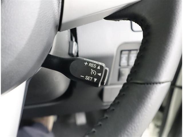 �N���[�Y�R���g���[�����������H�ȂǂŃA�N�Z���𓥂܂��Ɉ�葬�x�ł̃N���[�W���O���\�ɂ��܂��B�^�]�҂̔�J�y���ɖ𗧂��܂��B