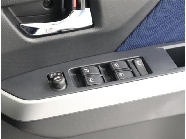 �~���[�̊p�x�����̓��o�[���Ŗ�Ԃ̑�������S�ł�