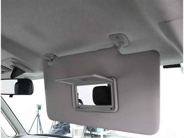 �T���o�C�U�[�ɂ̓G�`�P�b�g�~���[�����Ă��܂�