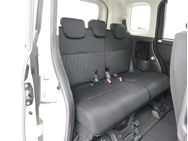 �ȒP�ȑ���ŃV�[�g�A�����W�o���܂��B