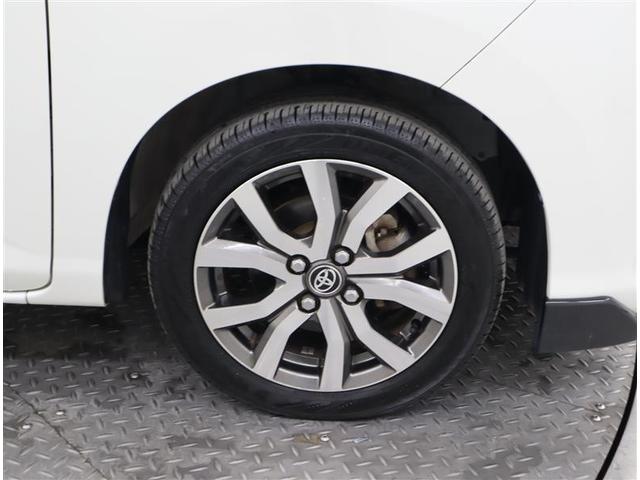 �s�n�x�n�s�`�����P�T�C���`�A���~�z�C�[��