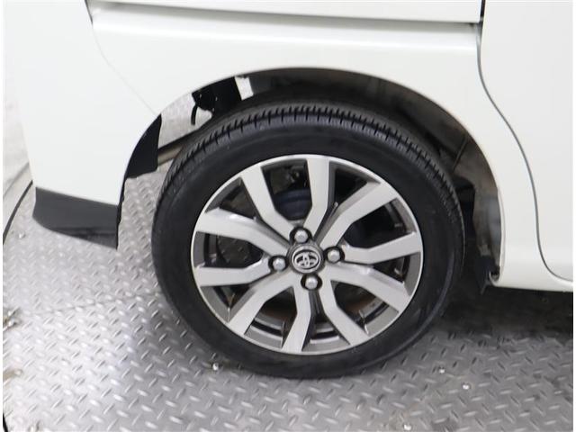 ���Д̔��̂s�n�x�n�s�`�F�蒆�ÎԂ̂t�|�b�����ɂ́A�g���^�����ԔF��̌������������̎Ԃ������Ɍ��������̏�Ԃ�_���Ɛ}���ŕ\�����������ؖ�����S�Ԏ�ɂ��t�����Ă���܂��I���S�̒��ÎԑI�т͓��ЂŁI