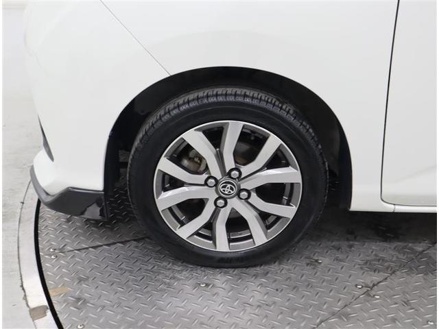 ���Ђł͋ߋE��{�l���i���E���ɁE���s�E�ޗǁE����E�a�̎R�j�̕��ŁA���X�ɂ�茻�Ԃ̂��m�F�A�����n�����ł��邨�q�l�ɔ̔������点�Ă��������܂��B�܂��A�]���E�A�o�ړI��Ǝҗl�ւ̔̔��͍s���Ă���܂���B