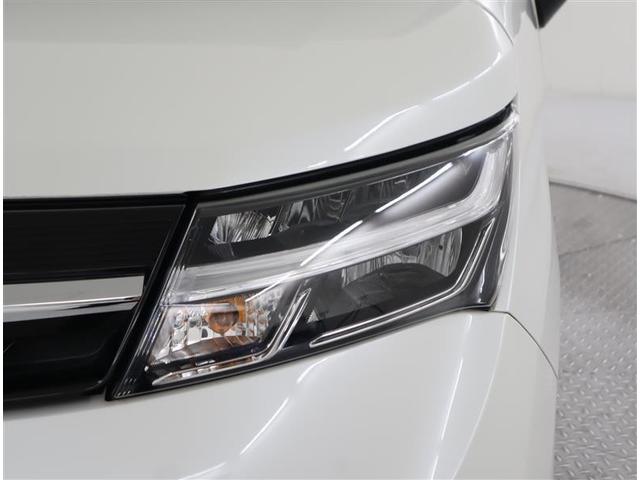 �铹�����邭�Ƃ炷�k�d�c�w�b�h���C�g