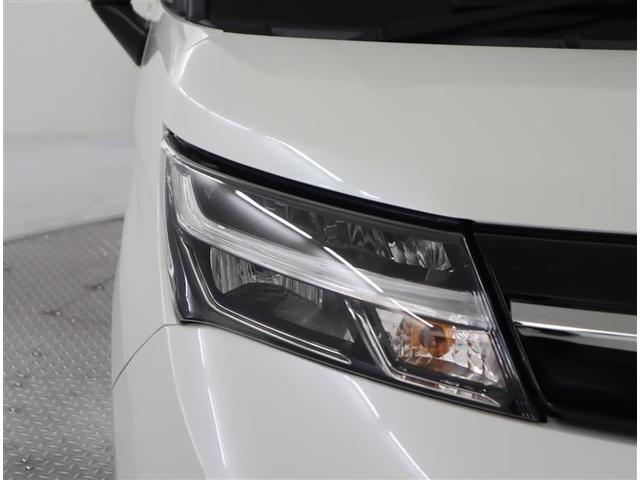 ���Ђł͋ߋE��{�l���i���E���ɁE���s�E�ޗǁE����E�a�̎R�j�̕��ŁA���X�ɂ�茻�Ԃ̂��m�F�A�����n�����ł��邨�q�l�ɔ̔������点�Ă��������܂��B�܂��A�]���E�A�o�ړI��Ǝҗl�ւ̔̔��͍s���Ă���܂���B