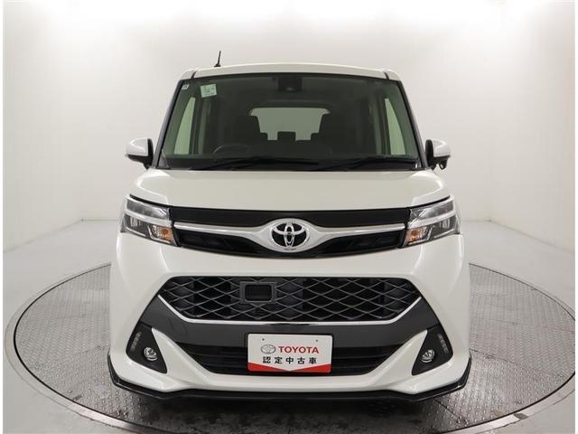 ���s�n�x�n�s�`�F�蒆�ÎԂ͓��ЂR�̈��S��񋟂������Ă���܂��i�O�ꂵ�����@�ԗ������ؖ����@�����O�����ۏ؁j�ڂ����̓X�^�b�t���������������܂�����