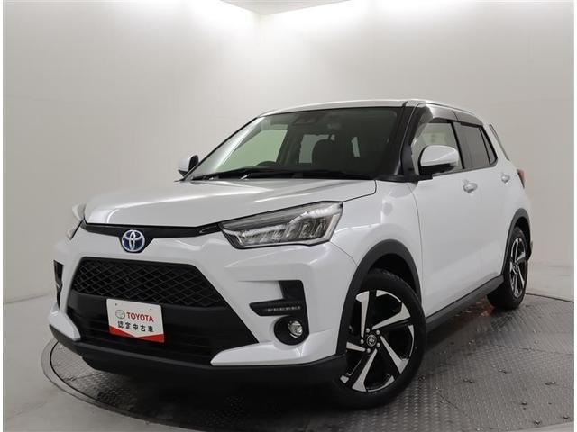 ���Ђł͂��q�l�Ƃ̖��i�����t�������������Ē����׋ߗו{���i���E���ɁE���s�E�ޗǁE����E�a�̎R�j�̕��ŁA������ɂ�茻�Ԃ̊m�F�X���ɂĂ̂����n�����ł��邨�q�l�ɔ̔������点�Ē����܂��B