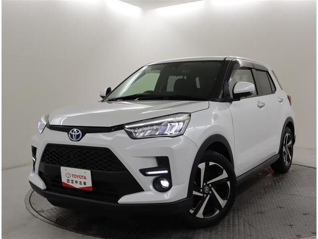 �����X�O�ɂ͂��萔�ł����݌ɏ󋵂̊m�F�����肢�������܂�