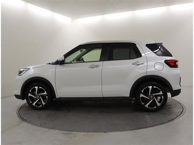 �S���R�X�X�T×�S���P�U�X�T×�S���P�U�Q�O����