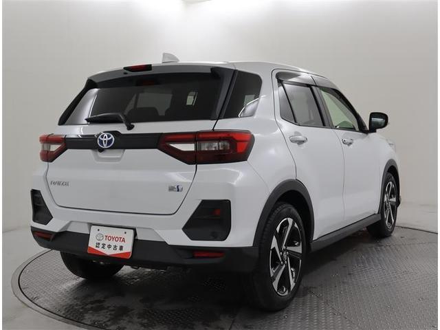 ���Ђł͂��q�l�Ƃ̖��i�����t�������������Ē����׋ߗו{���i���E���ɁE���s�E�ޗǁE����E�a�̎R�j�̕��ŁA������ɂ�茻�Ԃ̊m�F�X���ɂĂ̂����n�����ł��邨�q�l�ɔ̔������点�Ē����܂��B