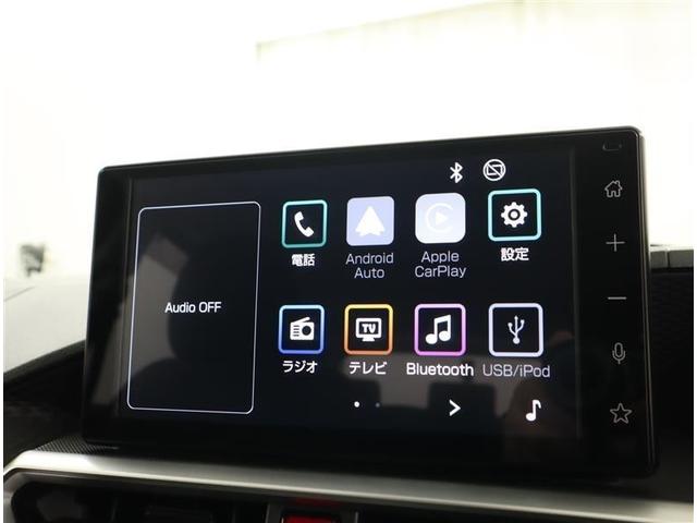 �I�[�f�B�I�@�\�ƃX�}�z�A�g�@�\�𓋍ځB�X�}�z�ƎԂ��Ȃ���܂��B�`�l�^�e�l�`���[�i�[�͕W�������ł��B