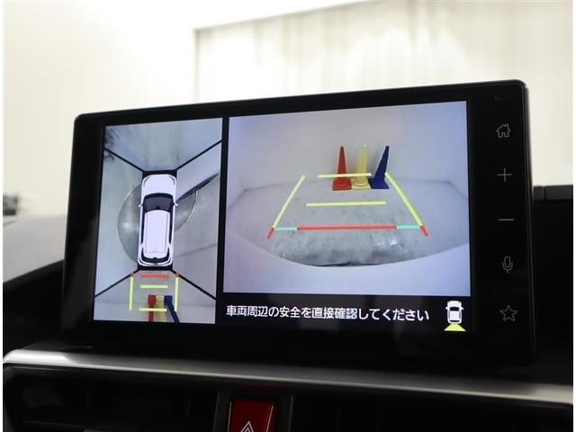 ���Ԃ��΂�����I�S���́E�o�b�N���j�^�[�t���B�K�C�h���C���\���Ŋm�F���Ȃ��璓�Ԃ��\�ł���