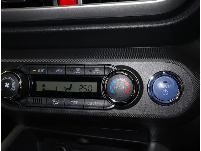 �X�}�[�g�L�[�g�т��Ă���΁A�L�[�����o�����ƂȂ��h�A�n���h�����y�����邾���Ńh�A�������A�h�A�n���h���̃Z���T�[�ɐG��邾���Ńh�A���{�����܂��B�G���W���n����n�C�u���b�h�V�X�e���N�������������ł��I