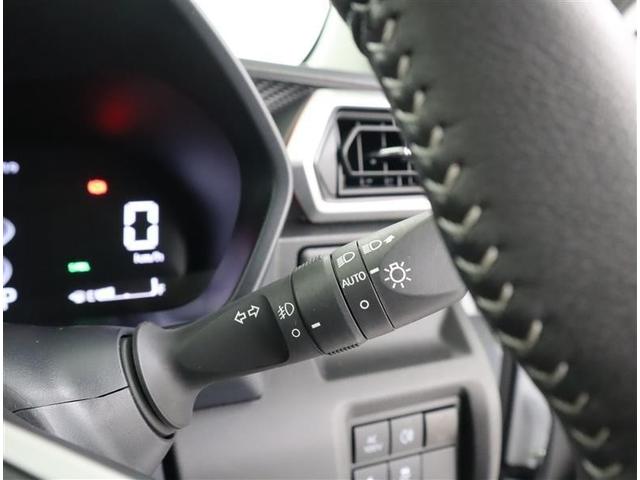 �Â��Ȃ�Ǝ����œ_���`�t�s�n���C�g�́A�A������g���l���ŏd�󂵂܂���