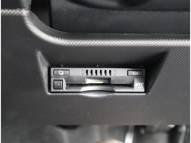 �d�s�b���ڂō������H�̒ʍs���X���[�Y�ł�