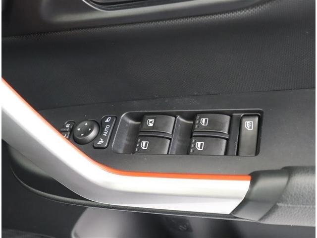 �~���[�̊p�x���߂͒����I�ȑ��삪�\�ȃ{�^�����ł�