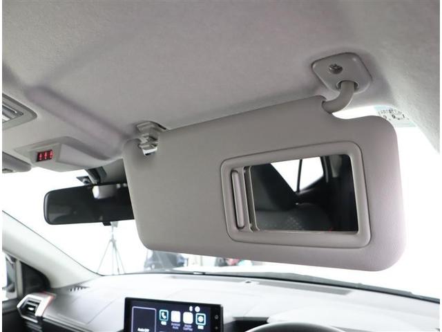 �T���o�C�U�[�ɂ̓G�`�P�b�g�~���[�����Ă��܂�