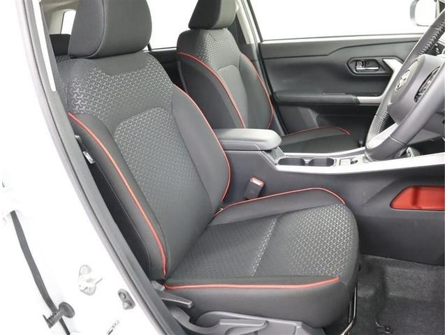 �������h���C�u�ł����ɂ����A����S�n�̗ǂ��V�[�g�ł�