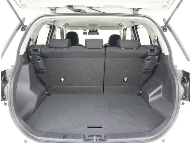 ���Q�[�W�X�y�[�X�̓V�[�g�A�����W�ōL�X�Ƃ��g�����������܂��B�����V�[�g�������߂ΏT���̔������߂ɂ��d�󂵂܂��ˁI