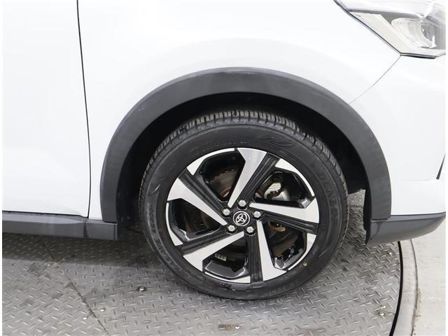 �s�n�x�n�s�`�����P�V�C���`�A���~�z�C�[��