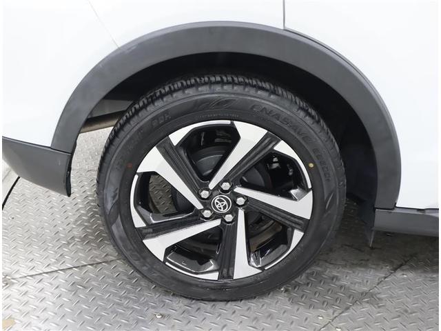 �y�t�|�b�������c�X�z�c�Ǝ��ԁF�����P�O���`�P�W���A�y���j�F�P�O���`�P�W���R�O���@���T�Ηj������x���ƂȂ�܂��B�i�j���̏ꍇ�͗����j