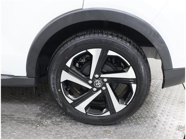 ���Д̔��̂s�n�x�n�s�`�F�蒆�ÎԂ̂t�|�b�����ɂ́A�g���^�����ԔF��̌������������̎Ԃ������Ɍ��������̏�Ԃ�_���Ɛ}���ŕ\�����������ؖ�����S�Ԏ�ɂ��t�����Ă���܂��I���S�̒��ÎԑI�т͓��ЂŁI