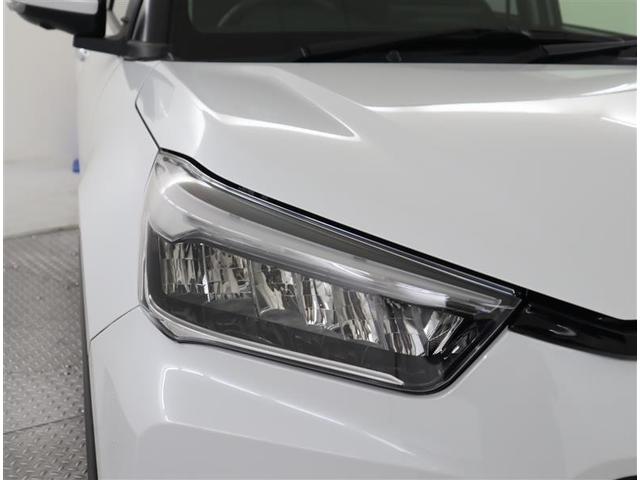 �����X�O�ɂ͂��萔�ł����݌ɏ󋵂̊m�F�����肢�������܂��B