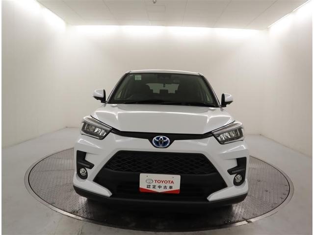 ���Ђł͂��q�l�Ƃ̖��i�����t�������������Ē����׋ߗו{���i���E���ɁE���s�E�ޗǁE����E�a�̎R�j�̕��ŁA������ɂ�茻�Ԃ̊m�F�X���ɂĂ̂����n�����ł��邨�q�l�ɔ̔������点�Ē����܂��B