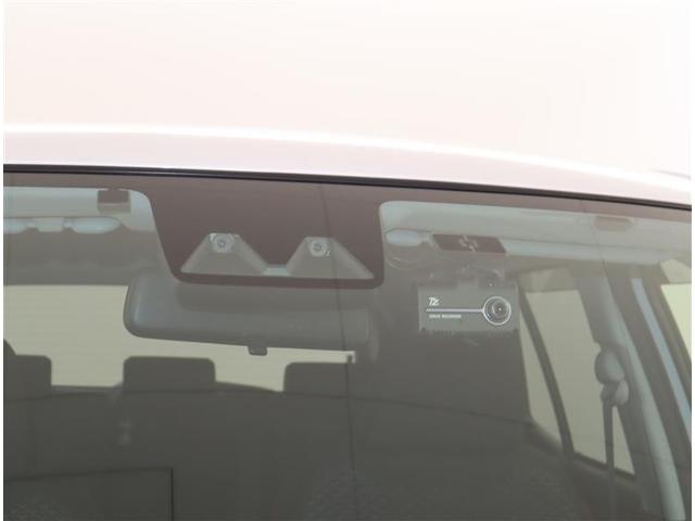 �Փˉ���x���p�b�P�[�W�u�X�}�[�g�A�V�X�g�v���ځB�����S�ɁA���̂̉����Փ˔�Q�̌y�����x�����܂��B���Ԏ�A�N���A�O���[�h�ɂ�葕���@�\���قȂ�܂��B�X���Ō��Ԃ̊m�F�A�ڍׂ��X�^�b�t�ɂ��m�F���������B