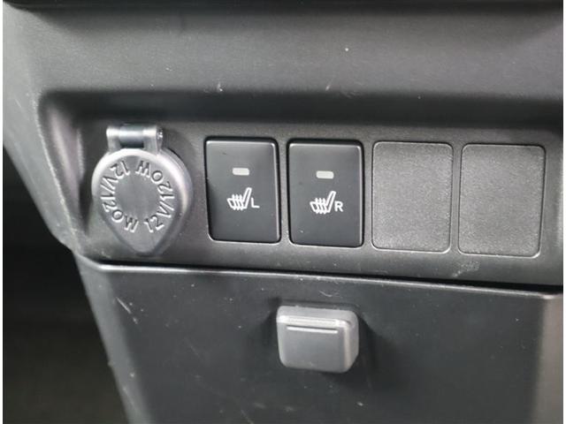 ルーミー カスタムG-T 当社下取りワンオーナー TOYOTA認定中古車 フルセグ メモリーナビ パノラミックビューモニター ETC スマートアシスト シートヒーター 両側電動スライドドア レーダークルーズコントロール(16枚目)