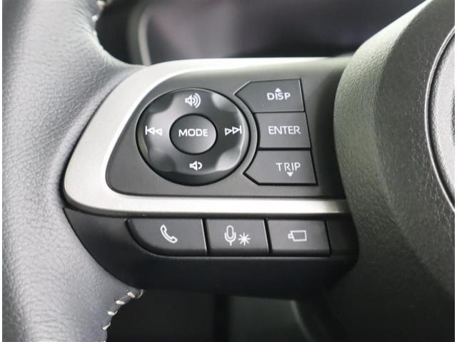 ルーミー カスタムG-T 当社下取りワンオーナー TOYOTA認定中古車 フルセグ メモリーナビ パノラミックビューモニター ETC スマートアシスト シートヒーター 両側電動スライドドア レーダークルーズコントロール(17枚目)